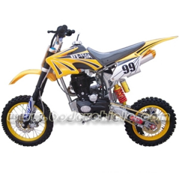 150cc Motorrad 200cc Motorrad 250cc Motorrad